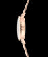PHYLIPA BOWC